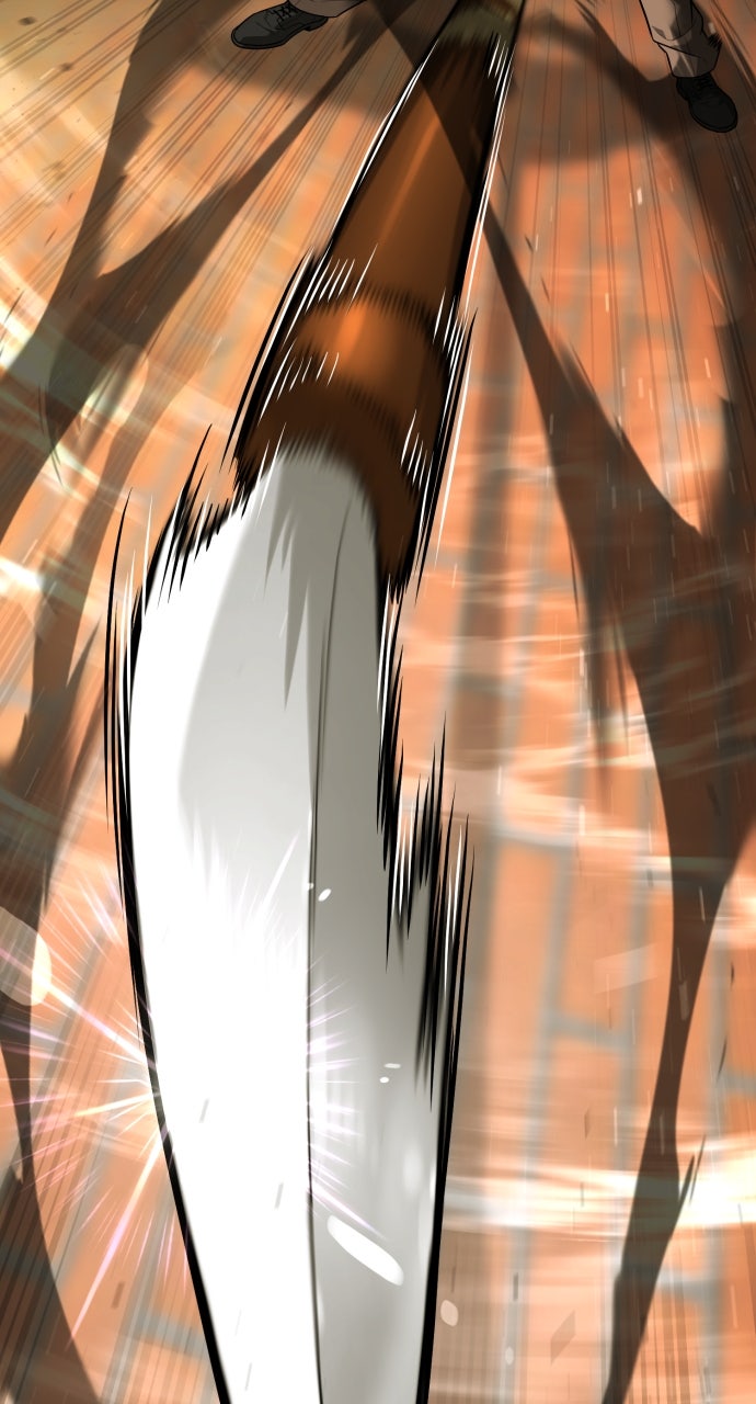 Read Killer Peter (en) Manga Online