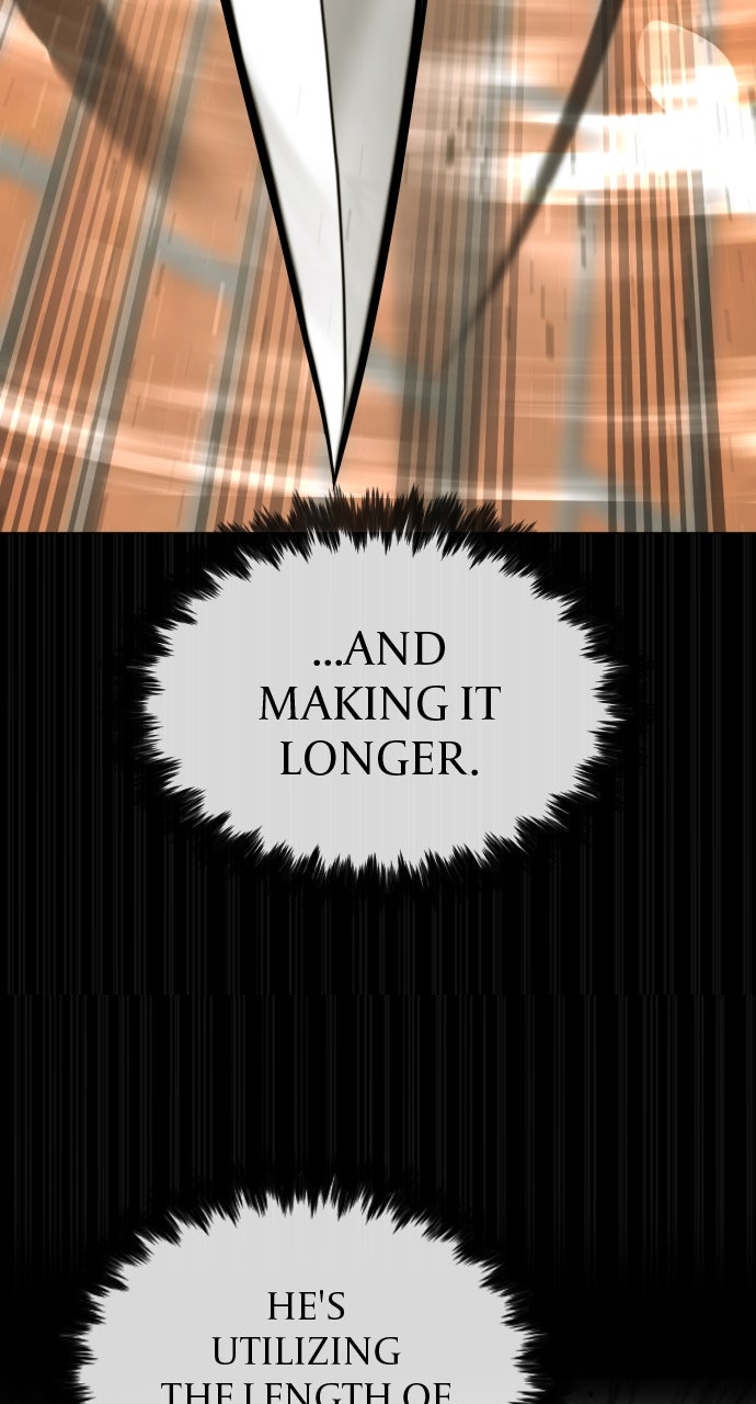 Read Killer Peter (en) Manga Online