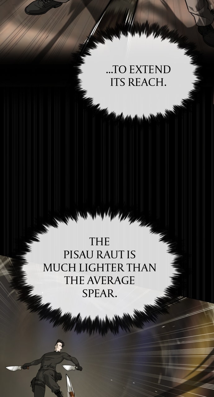 Read Killer Peter (en) Manga Online