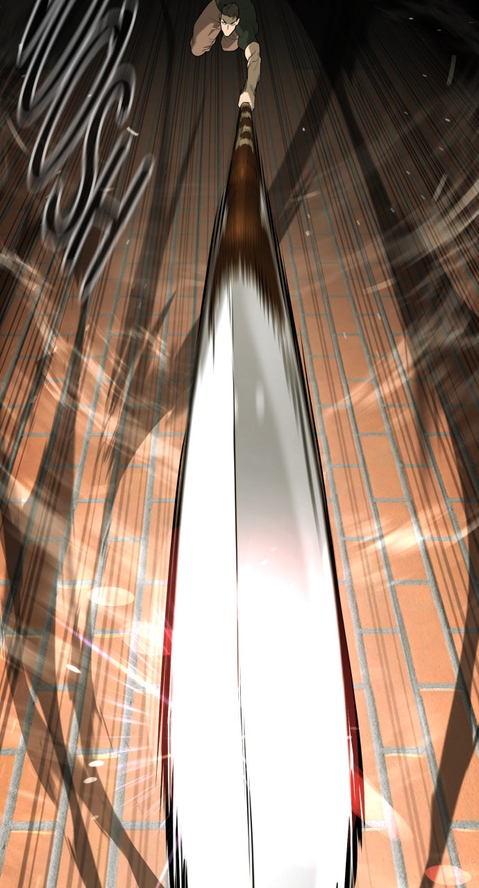 Read Killer Peter (en) Manga Online