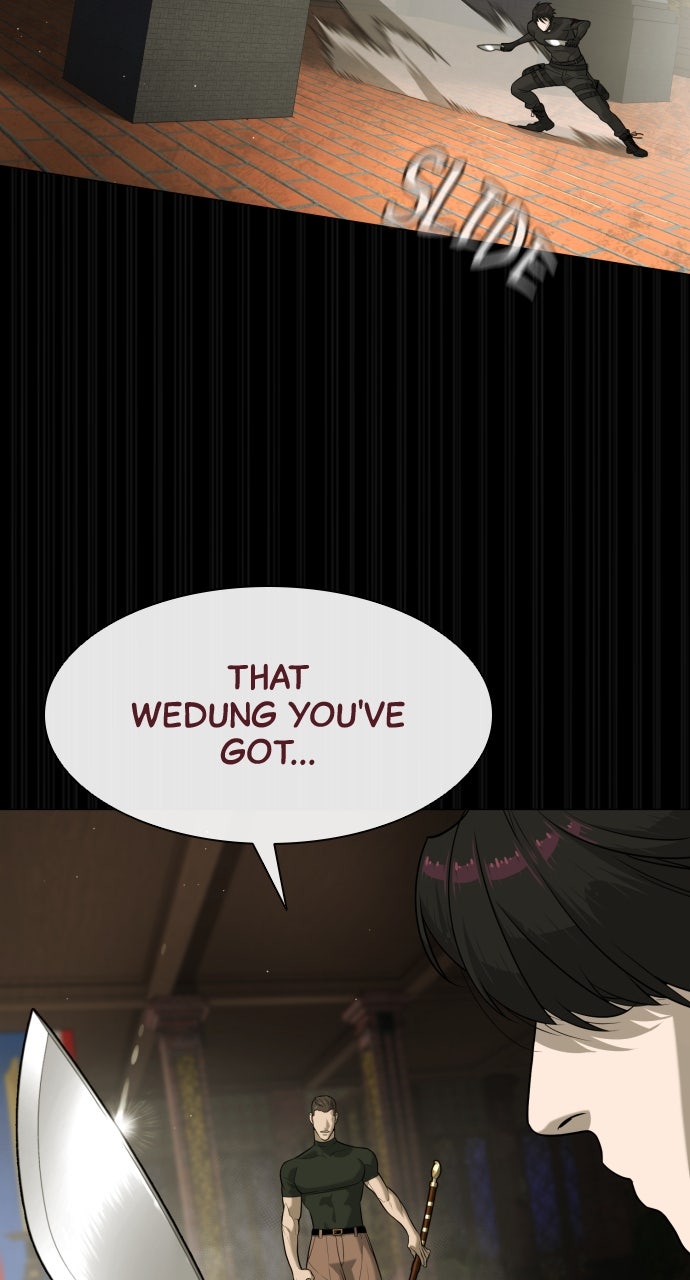 Read Killer Peter (en) Manga Online