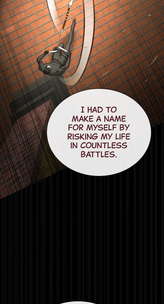 Read Killer Peter (en) Manga Online