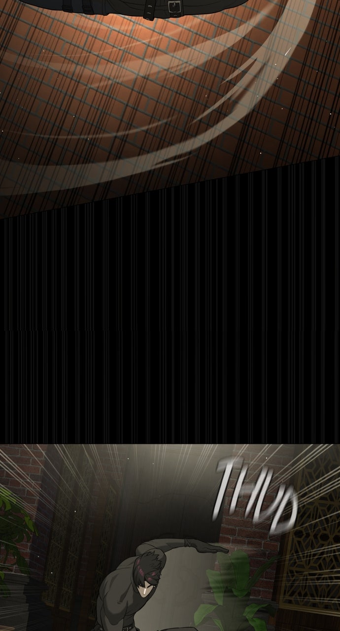 Read Killer Peter (en) Manga Online