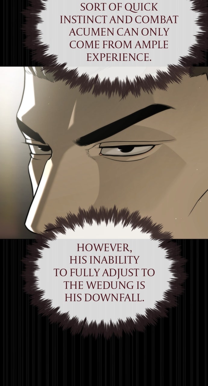 Read Killer Peter (en) Manga Online