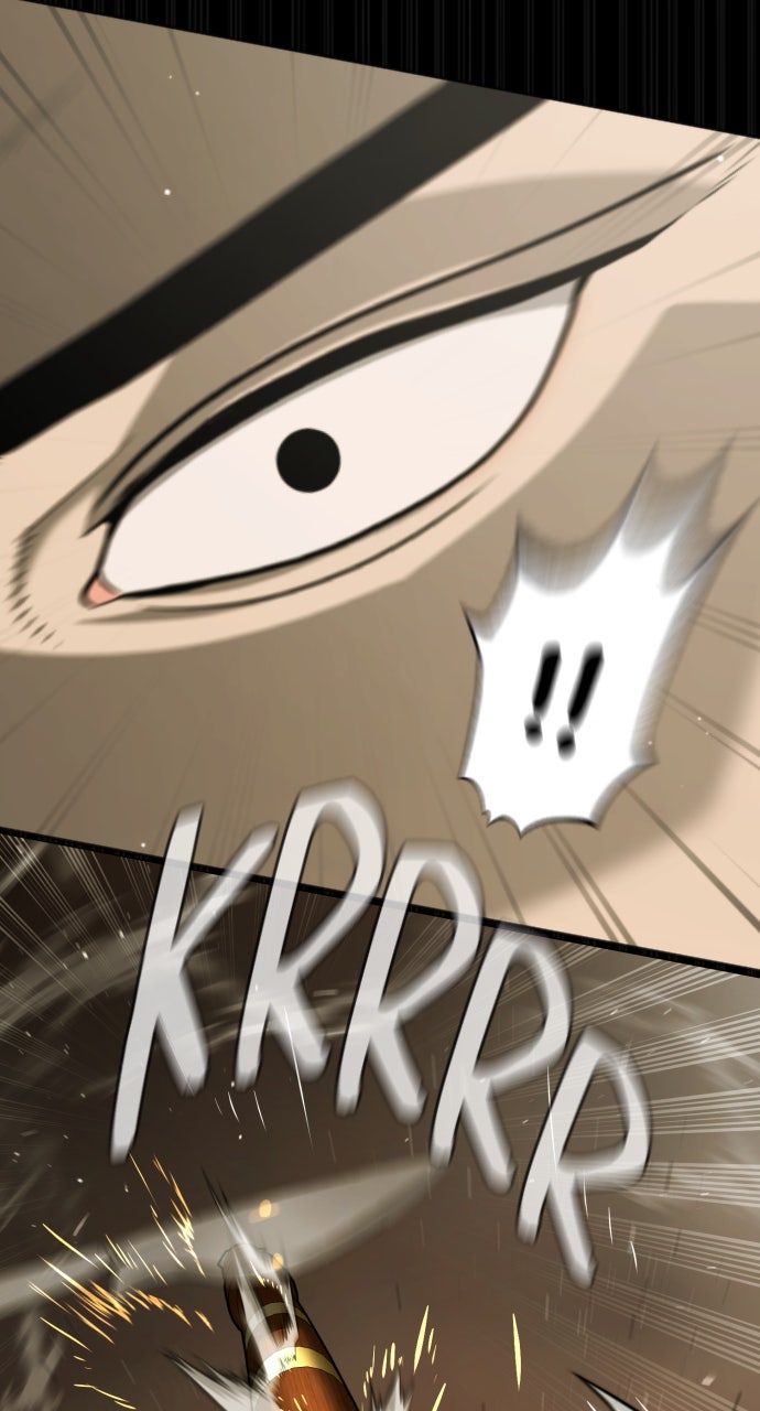 Read Killer Peter (en) Manga Online