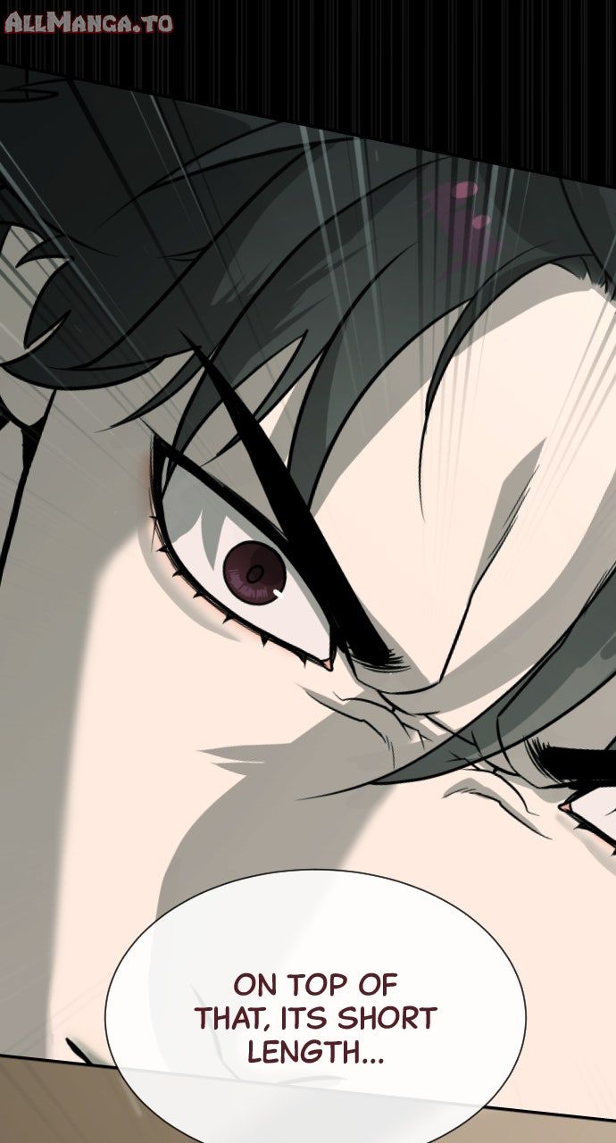 Read Killer Peter (en) Manga Online