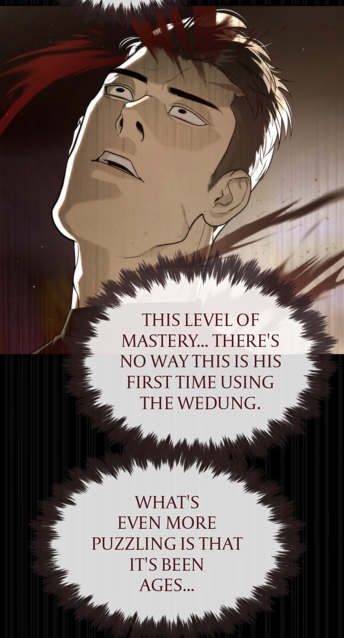 Read Killer Peter (en) Manga Online