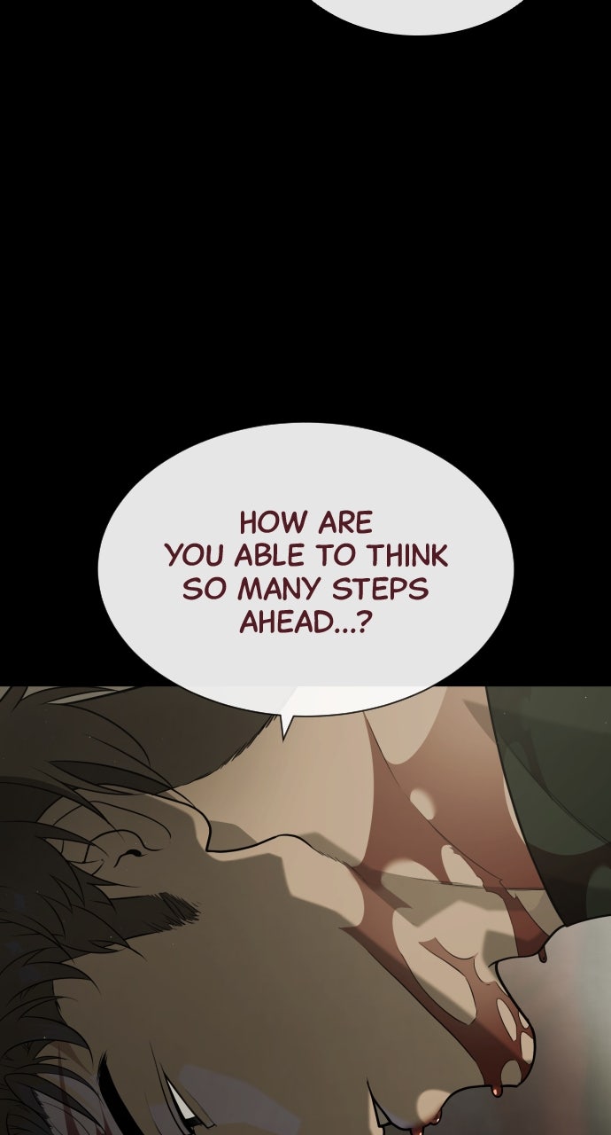 Read Killer Peter (en) Manga Online