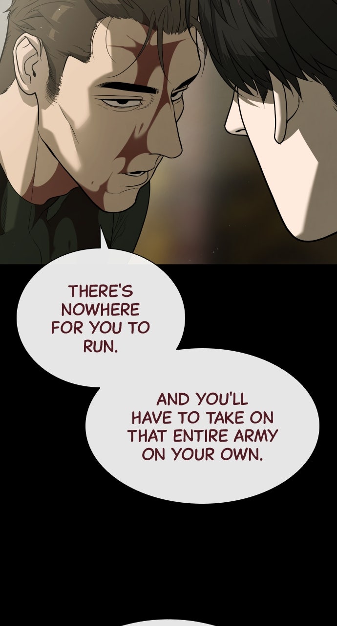 Read Killer Peter (en) Manga Online