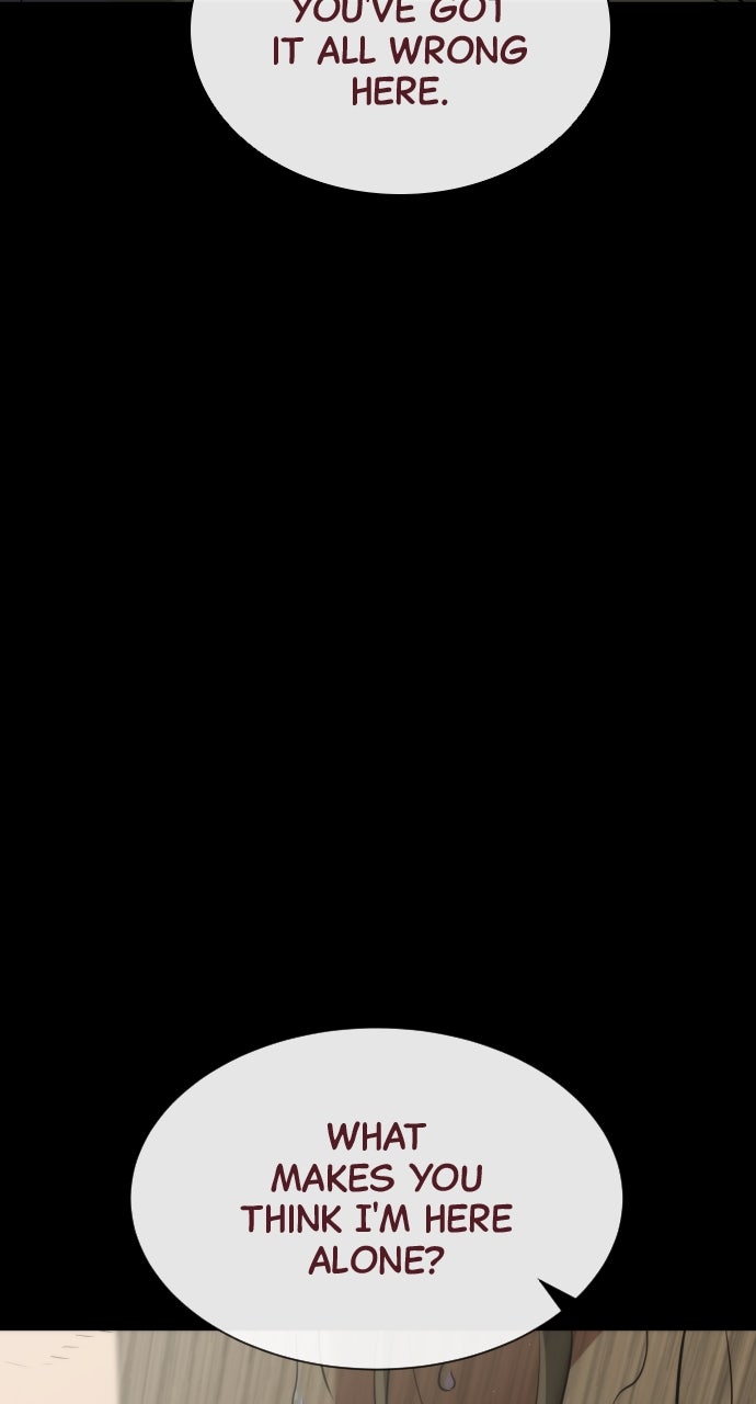 Read Killer Peter (en) Manga Online