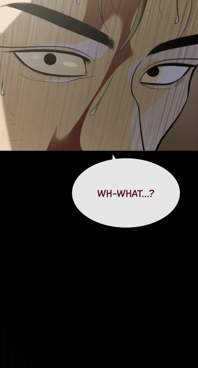 Read Killer Peter (en) Manga Online