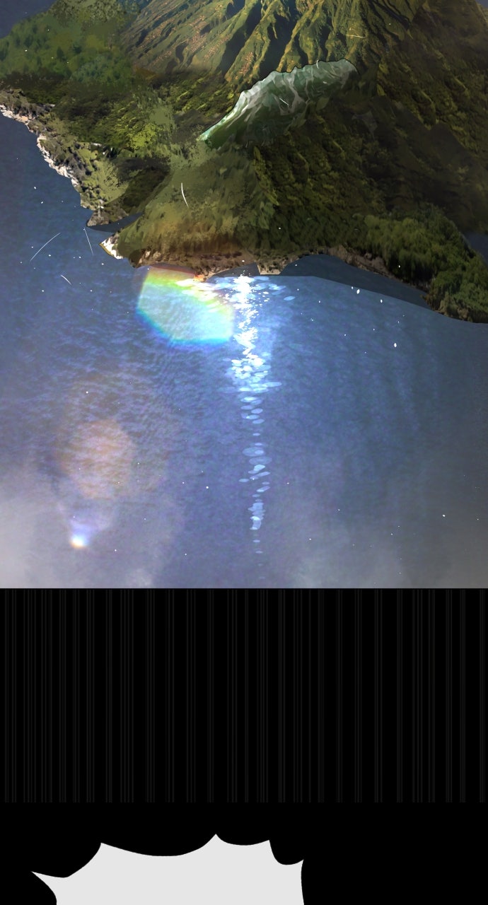 Read Killer Peter (en) Manga Online