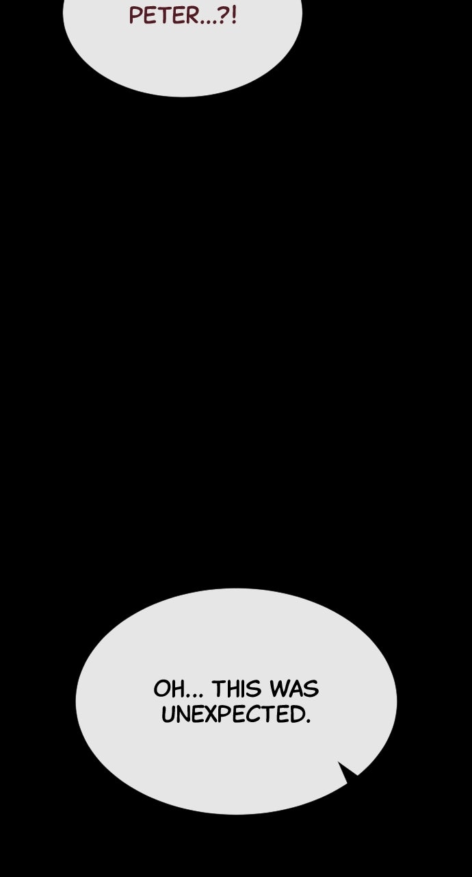 Read Killer Peter (en) Manga Online