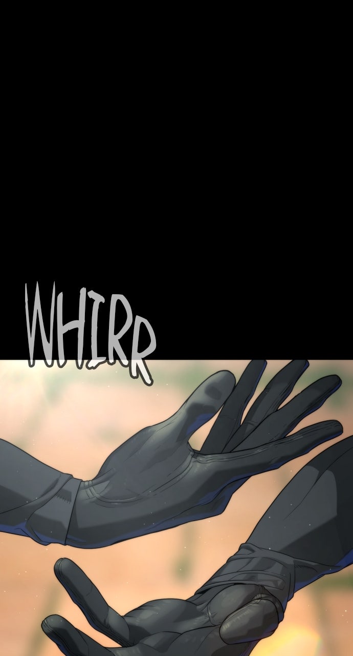 Read Killer Peter (en) Manga Online