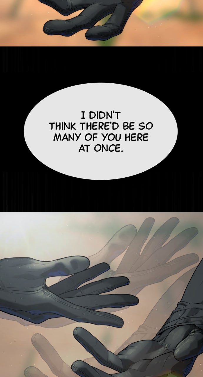 Read Killer Peter (en) Manga Online