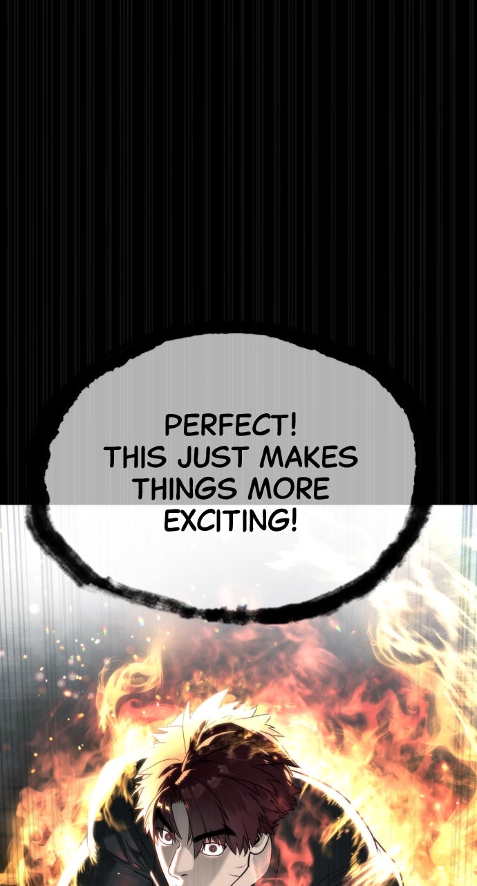 Read Killer Peter (en) Manga Online