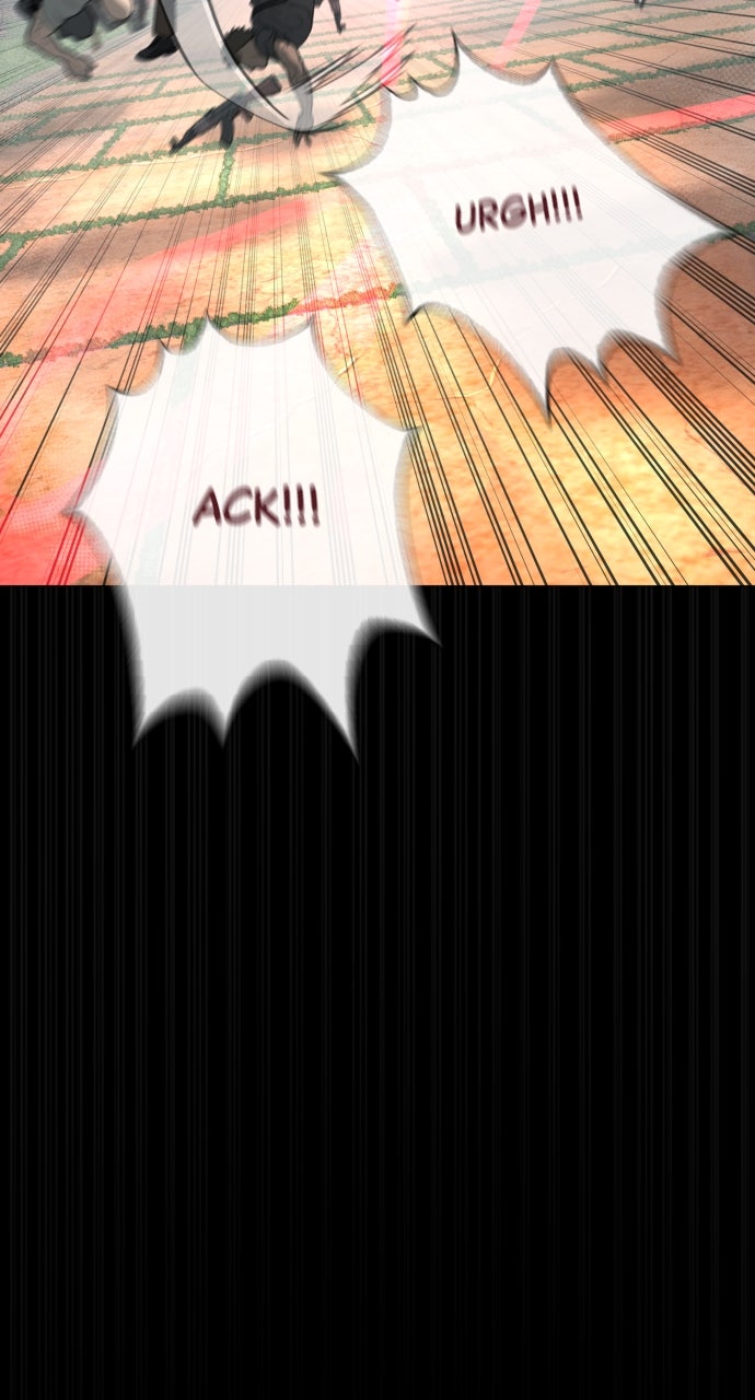 Read Killer Peter (en) Manga Online