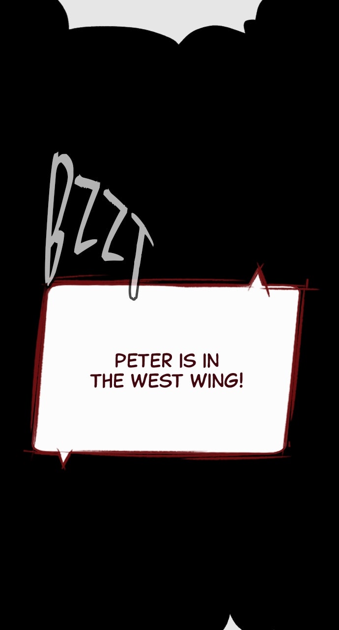 Read Killer Peter (en) Manga Online