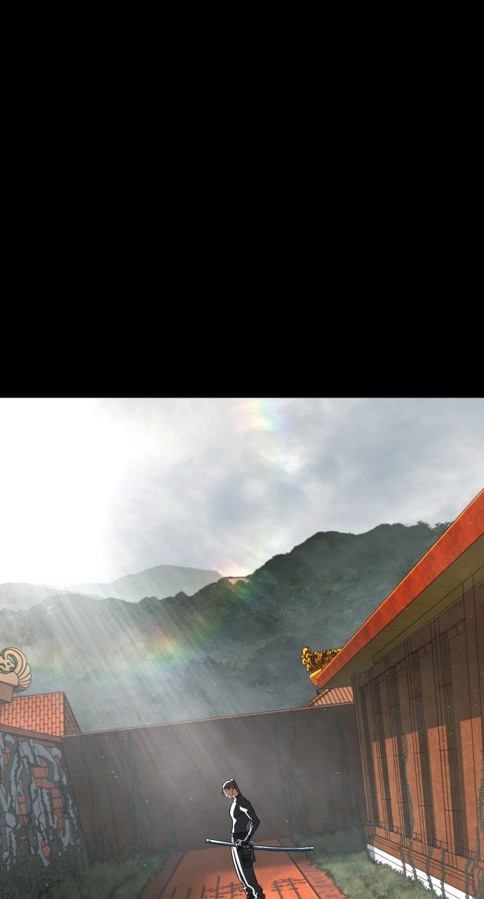 Read Killer Peter (en) Manga Online