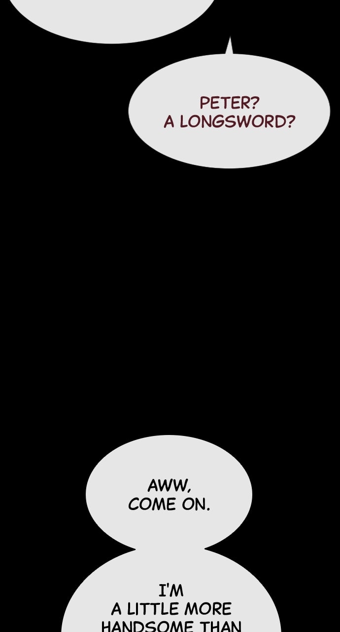 Read Killer Peter (en) Manga Online