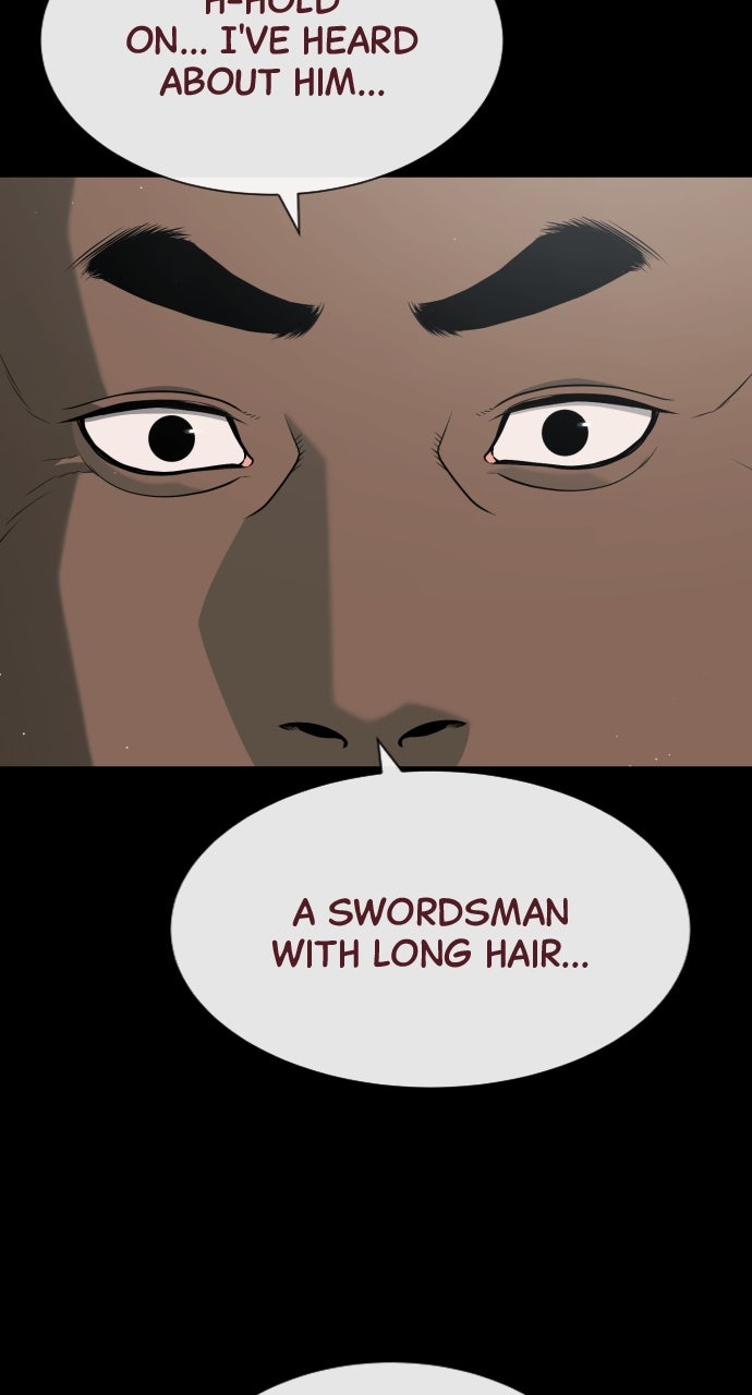 Read Killer Peter (en) Manga Online