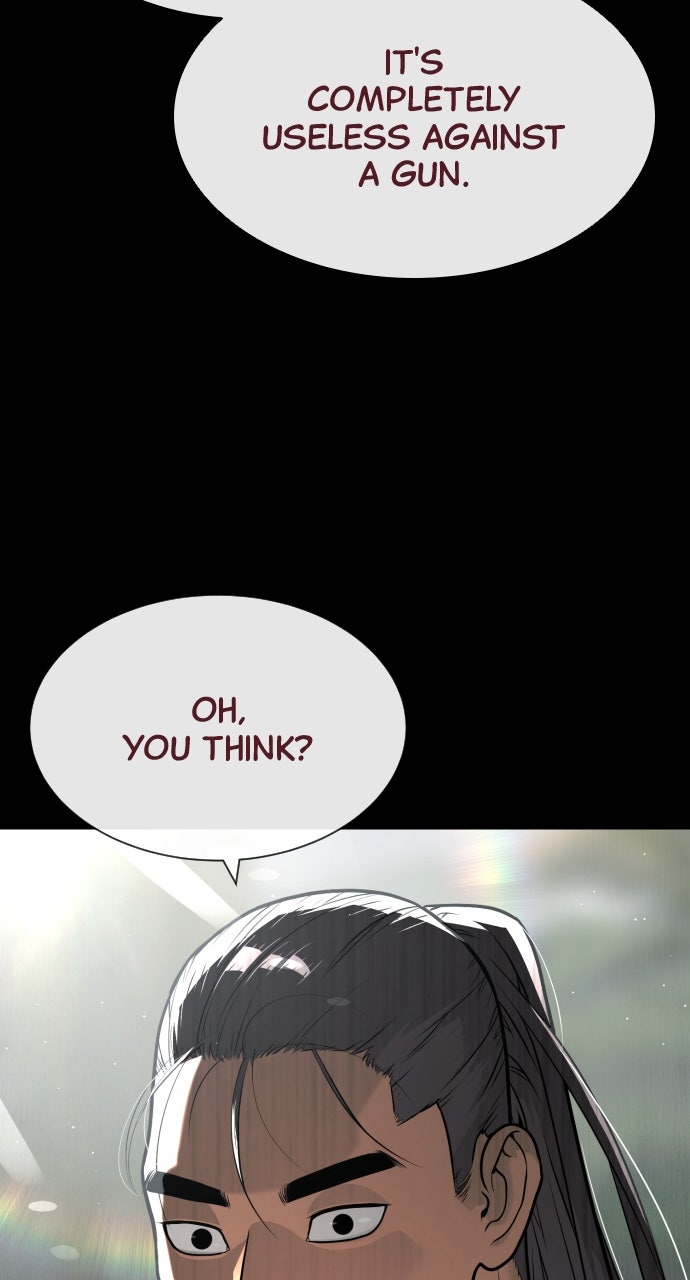 Read Killer Peter (en) Manga Online