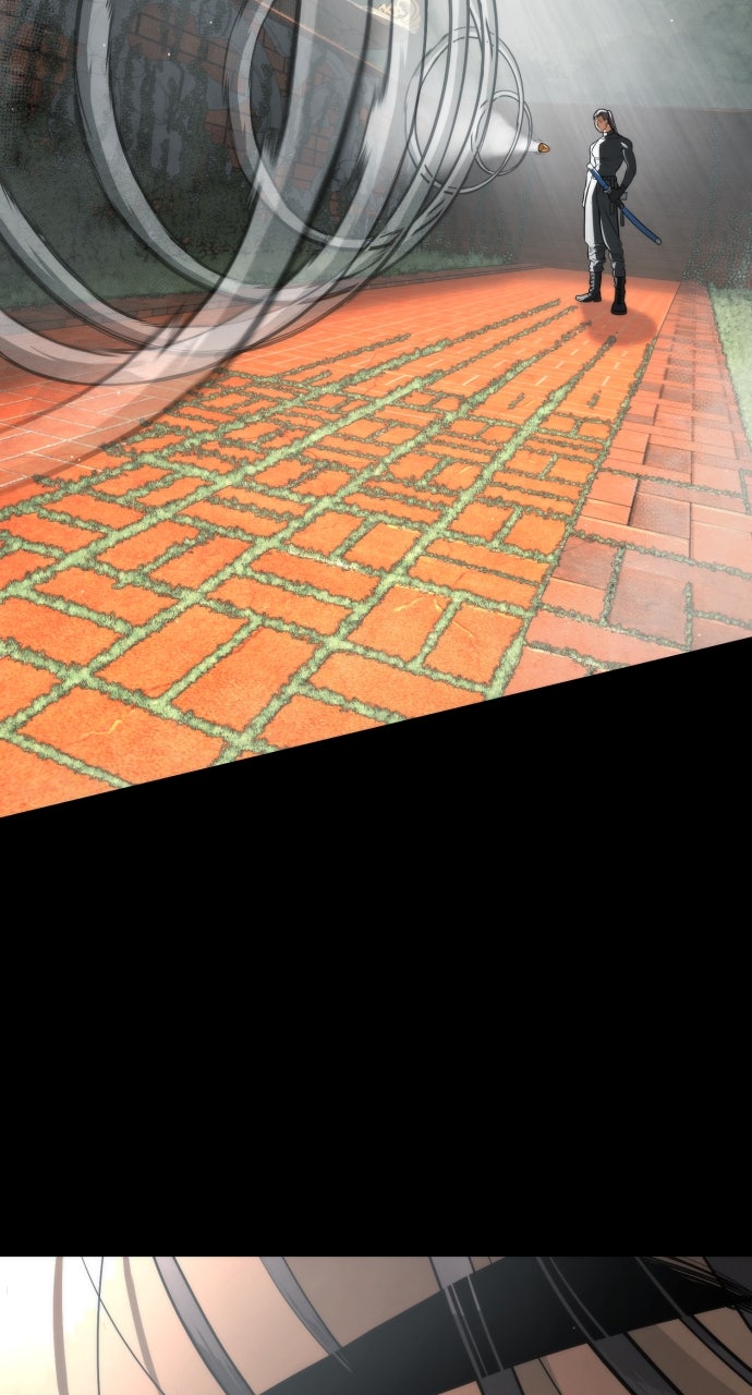 Read Killer Peter (en) Manga Online