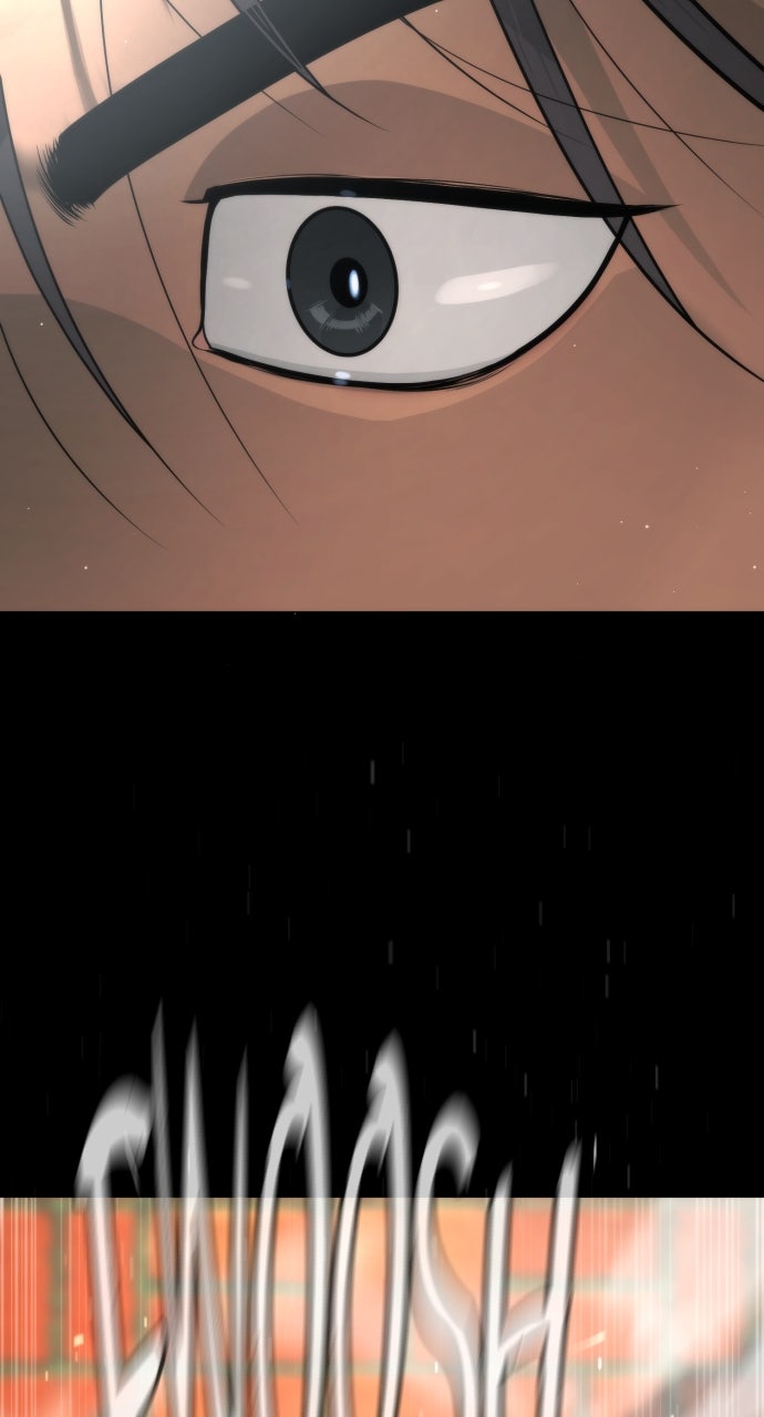 Read Killer Peter (en) Manga Online