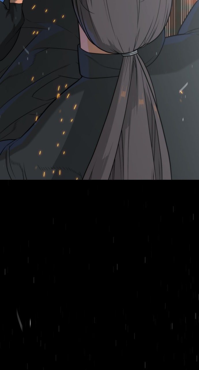 Read Killer Peter (en) Manga Online