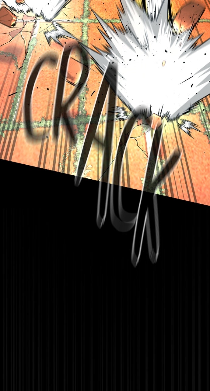 Read Killer Peter (en) Manga Online