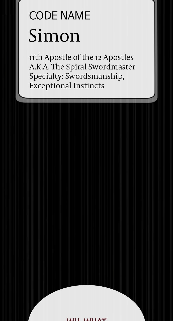 Read Killer Peter (en) Manga Online