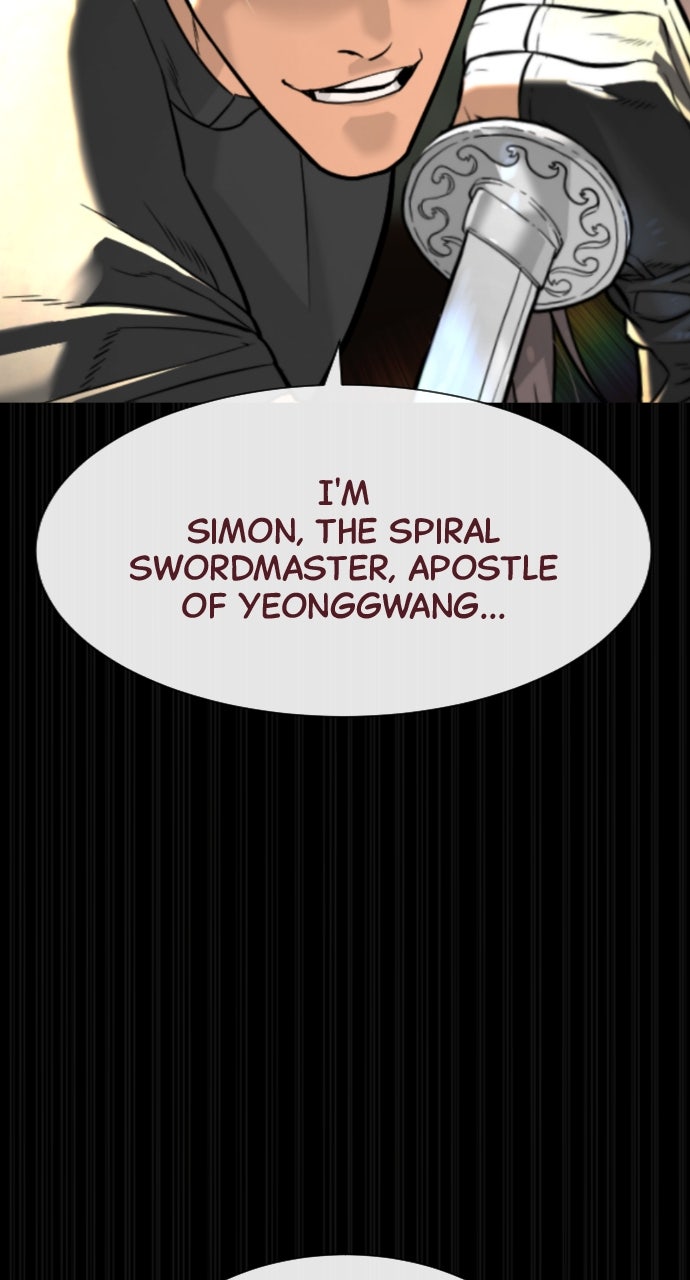 Read Killer Peter (en) Manga Online