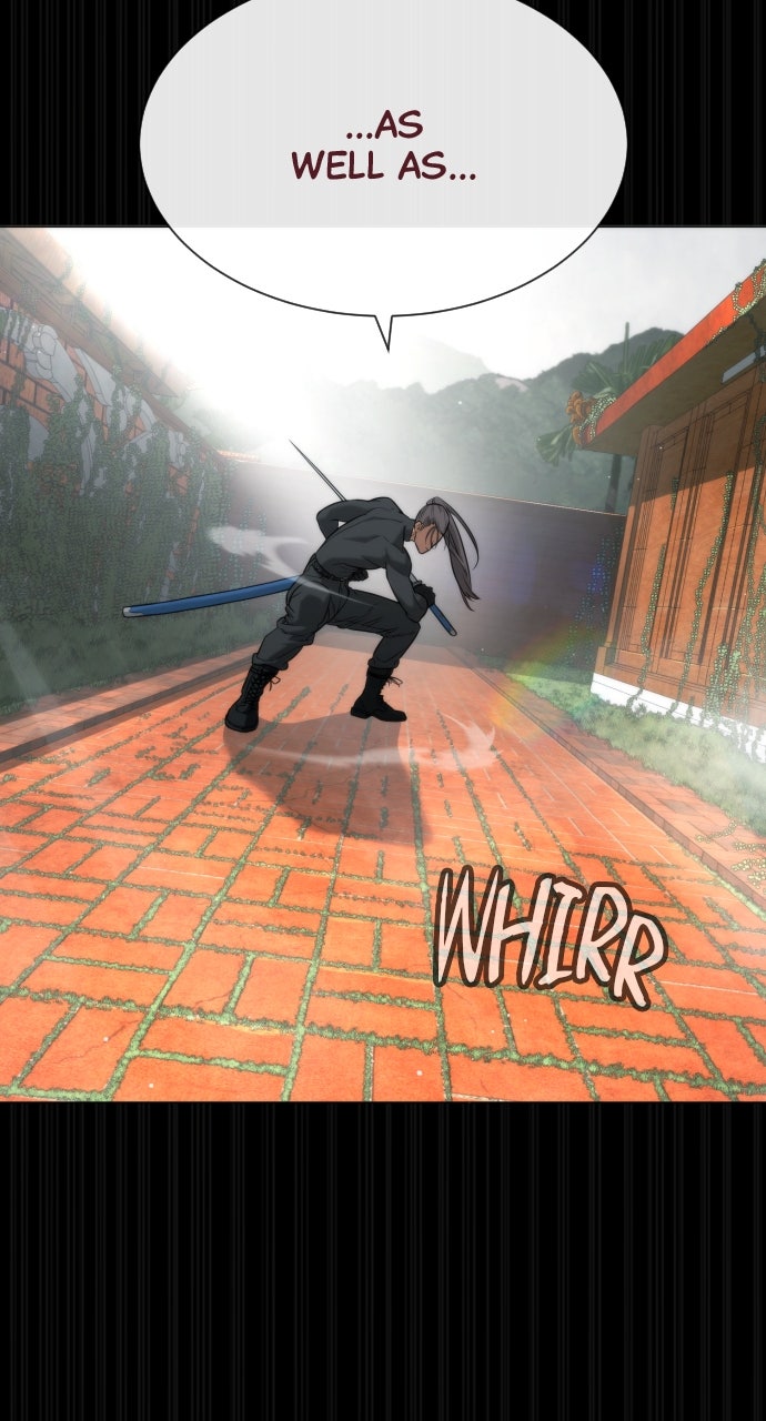 Read Killer Peter (en) Manga Online