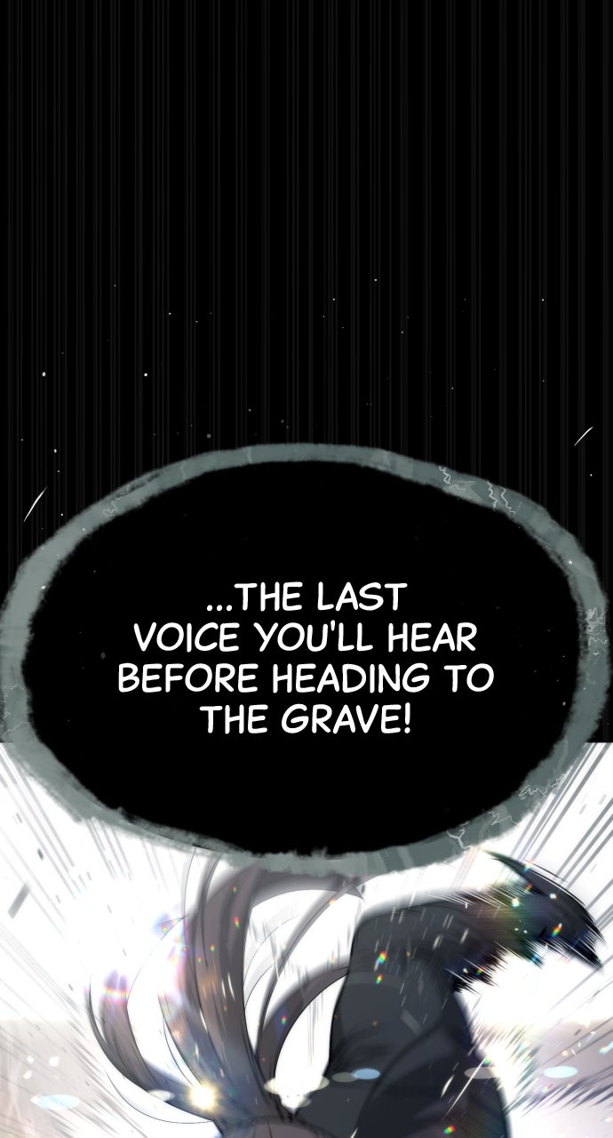 Read Killer Peter (en) Manga Online