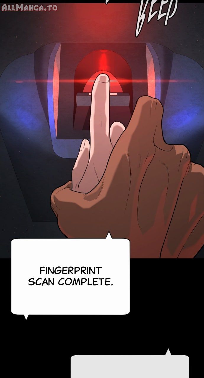 Read Killer Peter (en) Manga Online