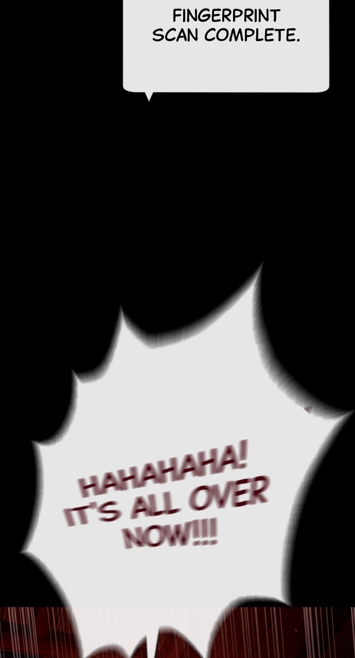 Read Killer Peter (en) Manga Online