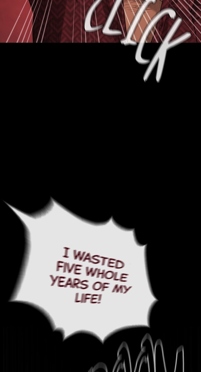 Read Killer Peter (en) Manga Online