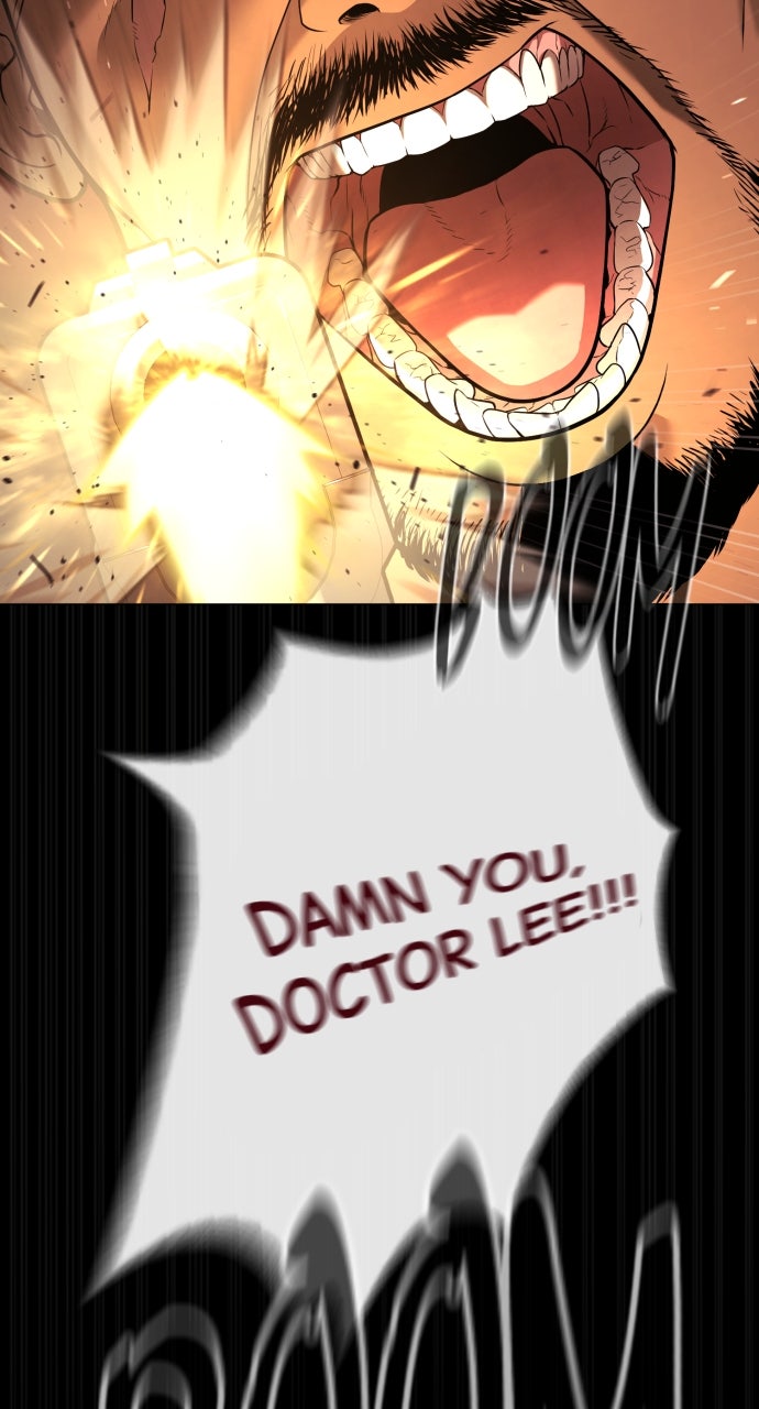 Read Killer Peter (en) Manga Online