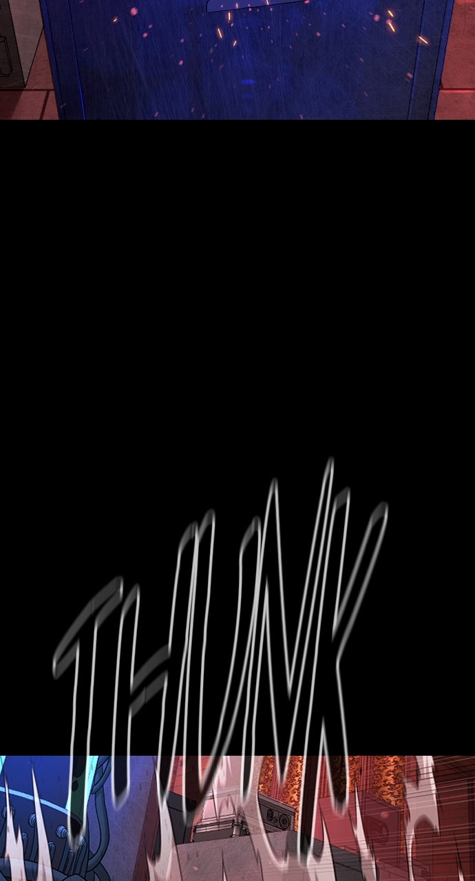 Read Killer Peter (en) Manga Online