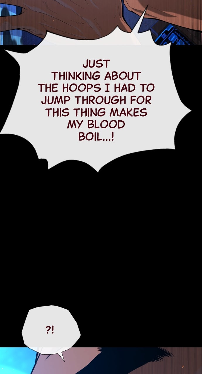 Read Killer Peter (en) Manga Online