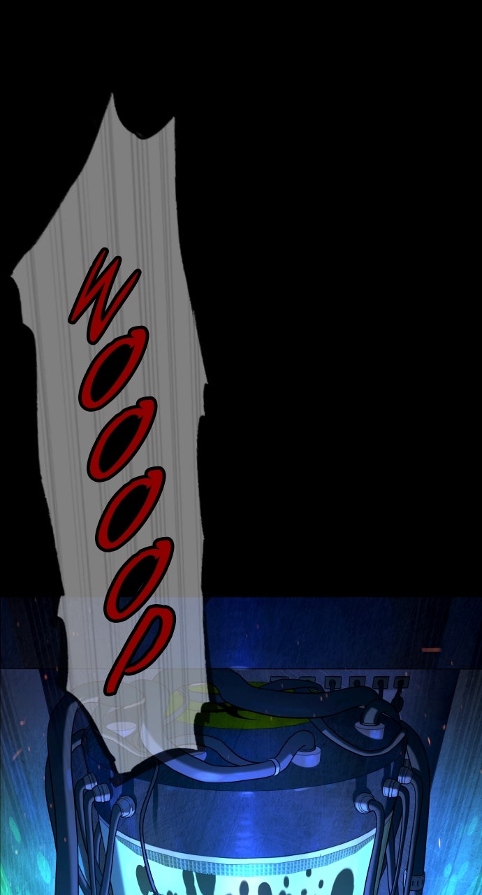 Read Killer Peter (en) Manga Online