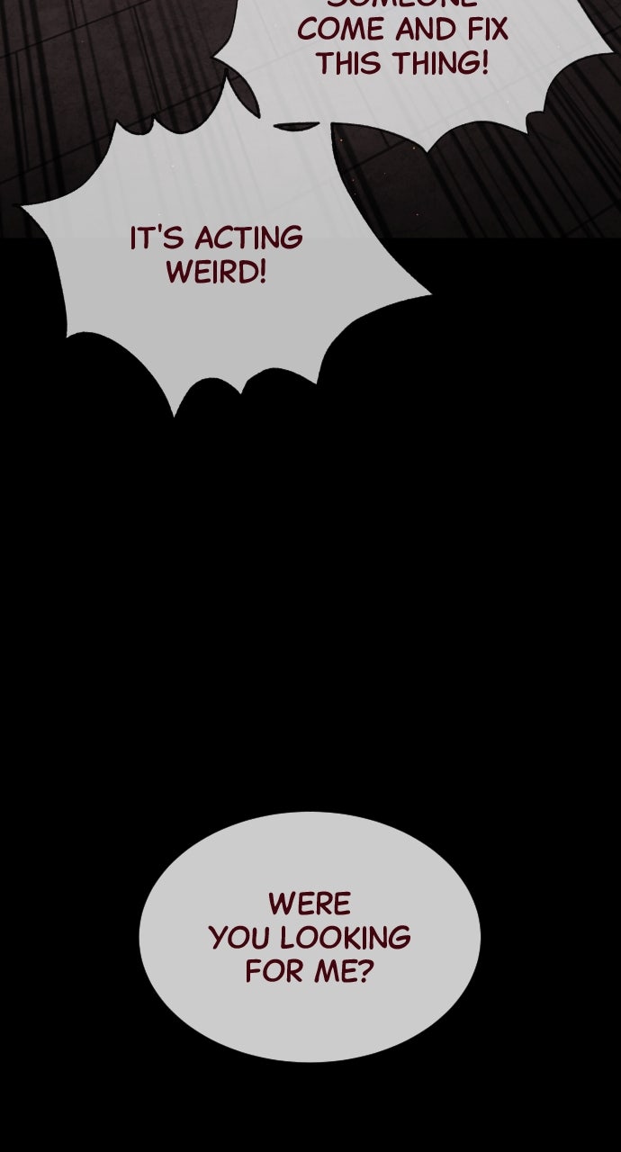 Read Killer Peter (en) Manga Online