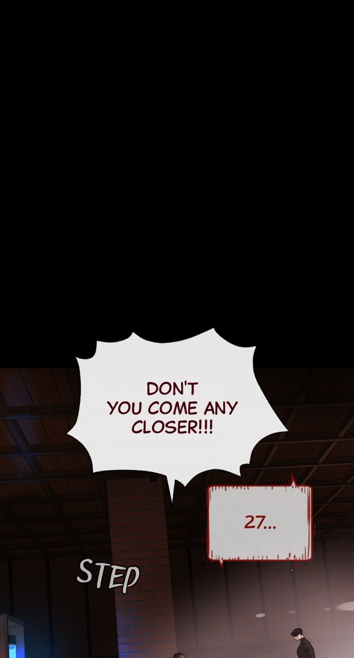 Read Killer Peter (en) Manga Online