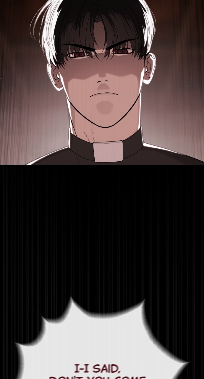 Read Killer Peter (en) Manga Online