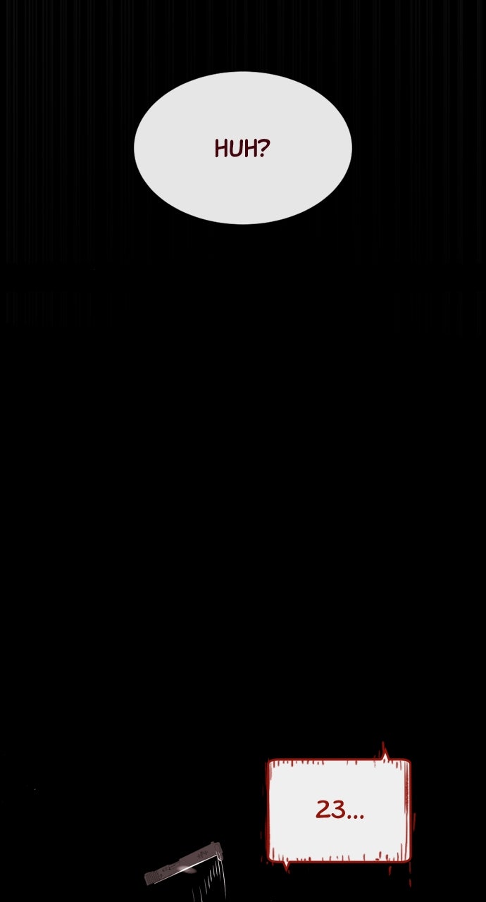 Read Killer Peter (en) Manga Online