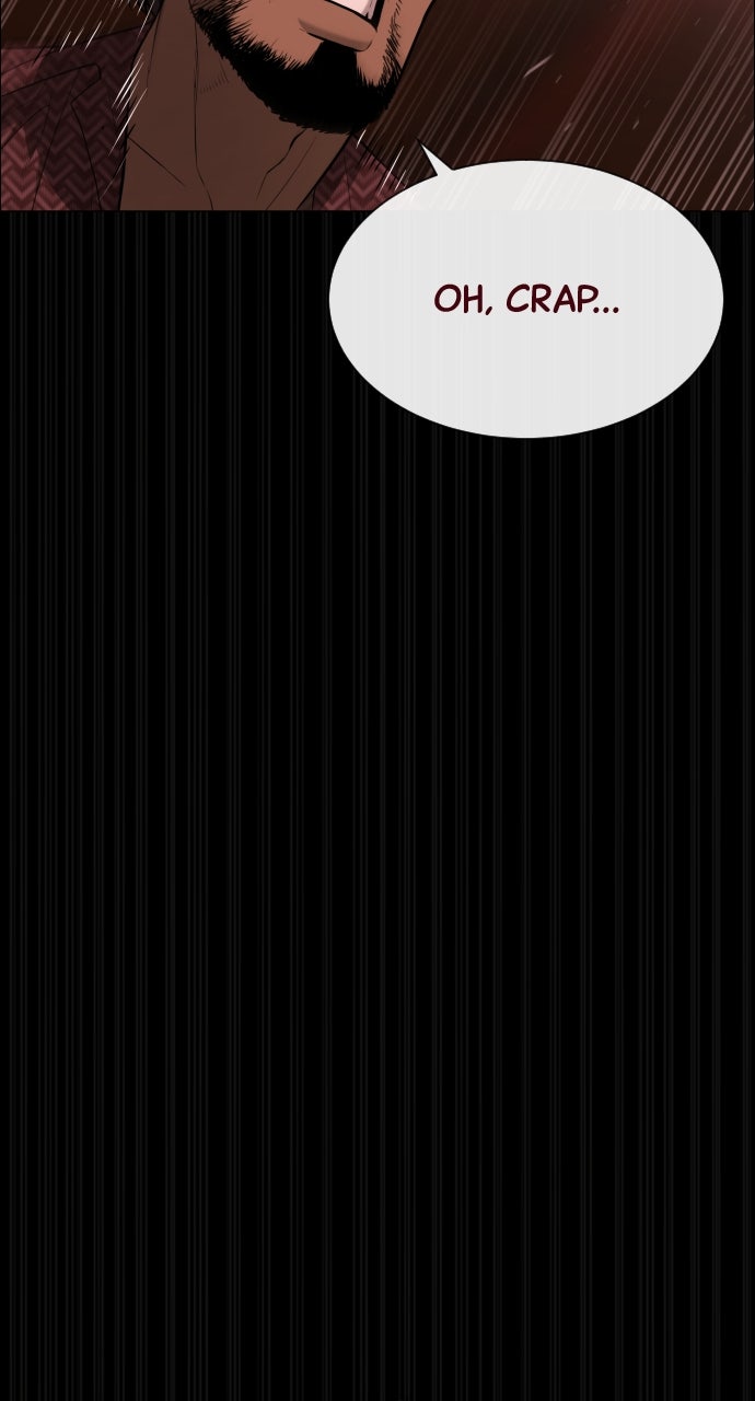 Read Killer Peter (en) Manga Online