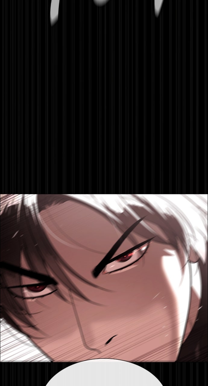 Read Killer Peter (en) Manga Online