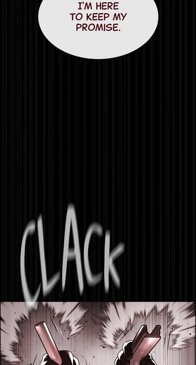 Read Killer Peter (en) Manga Online