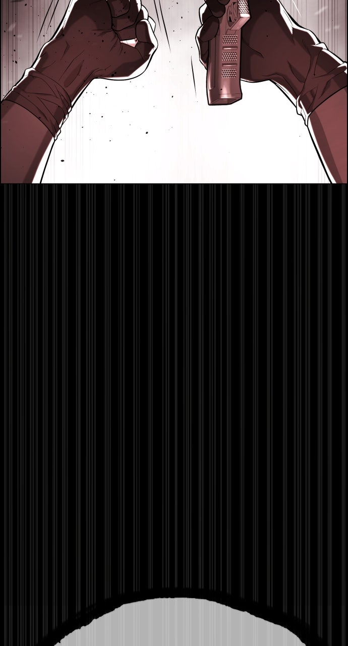 Read Killer Peter (en) Manga Online