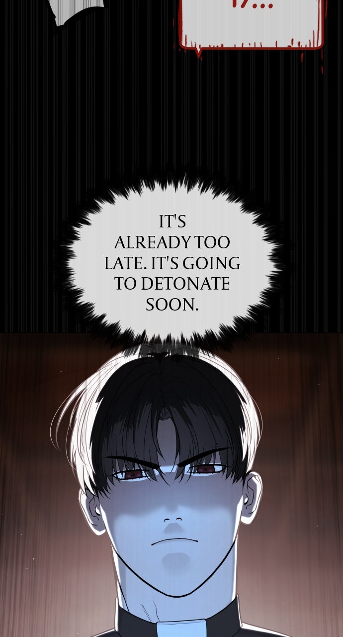 Read Killer Peter (en) Manga Online